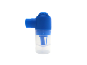 ISO-13485-FDA-Disposable-Medical-Nebulizer-Mouthpiece.png_300x300