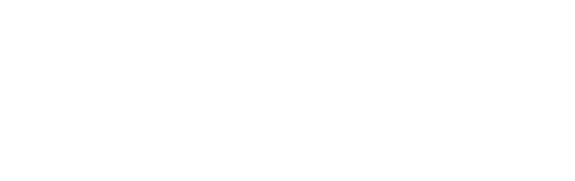 ALPHA®