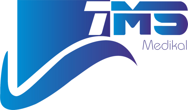TMS Medikal