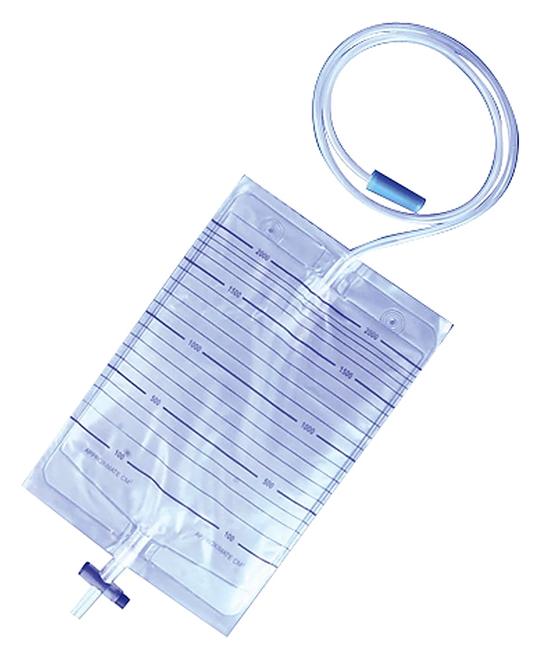 Urine Bag